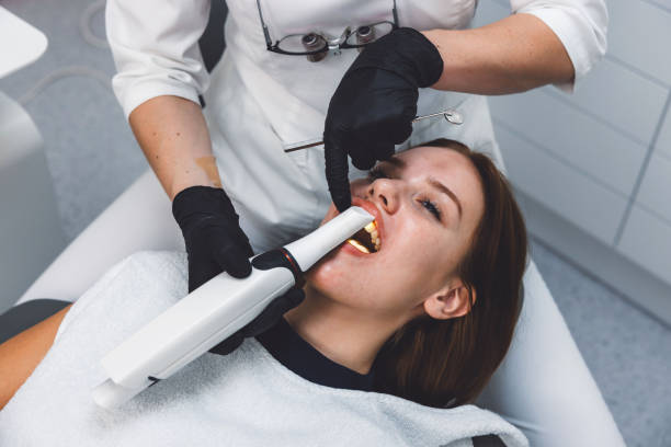 Best Knocked-Out Tooth (Avulsed Tooth) Treatment in Toulon, IL